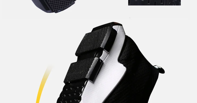 sport shoes men running for sock sneaker women black red breathable summer sneakers gym mens trainers footwear big size 47 48