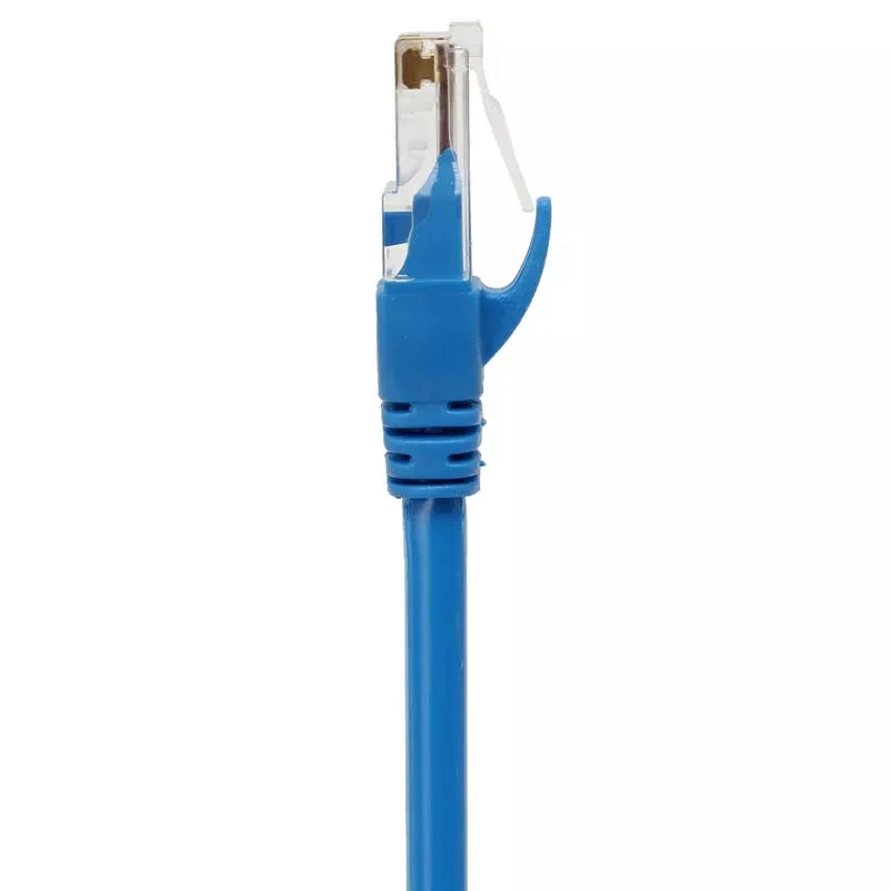 Ethernet кабель RJ45 Cat5 Lan UTP RJ 45 сетевой для Cat6 совместимый патч корд модема