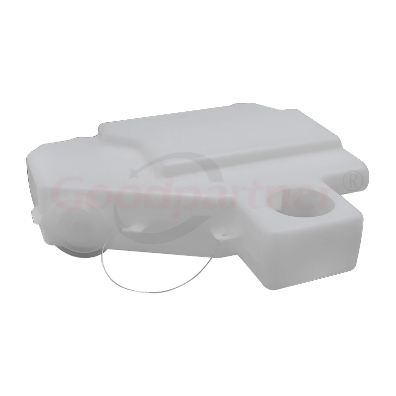 1x FM3 9276 000 картриджа с тонером тонер картридж бутылка для Canon imageRUNNER iR 2520 2525 2530 2535 2545