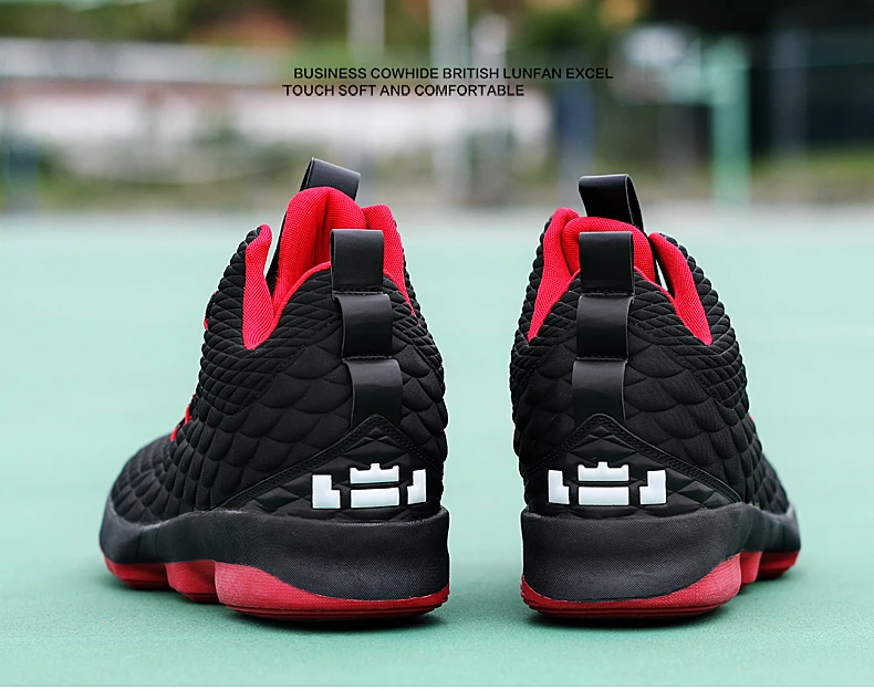 Baesty/Новинка; мужские баскетбольные кроссовки; zapatillas hombre Deportiva; дышащие мужские Ботильоны; баскетбольные кроссовки; спортивная обувь
