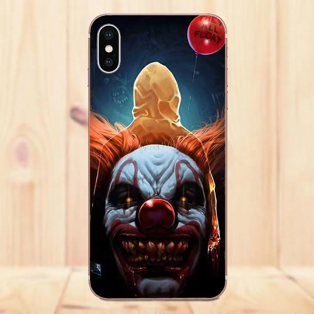 Мягкие чехлы Maerknon для Sony Xperia Z Z1 Z2 Z3 Z4 Z5 compact Mini Premium M2 M4 M5 T3 E3 E5 XA|Бамперы| |