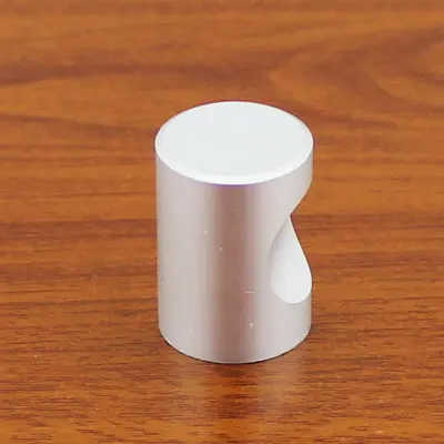 10 шт. ручки для ящиков и шкафов | Обустройство дома