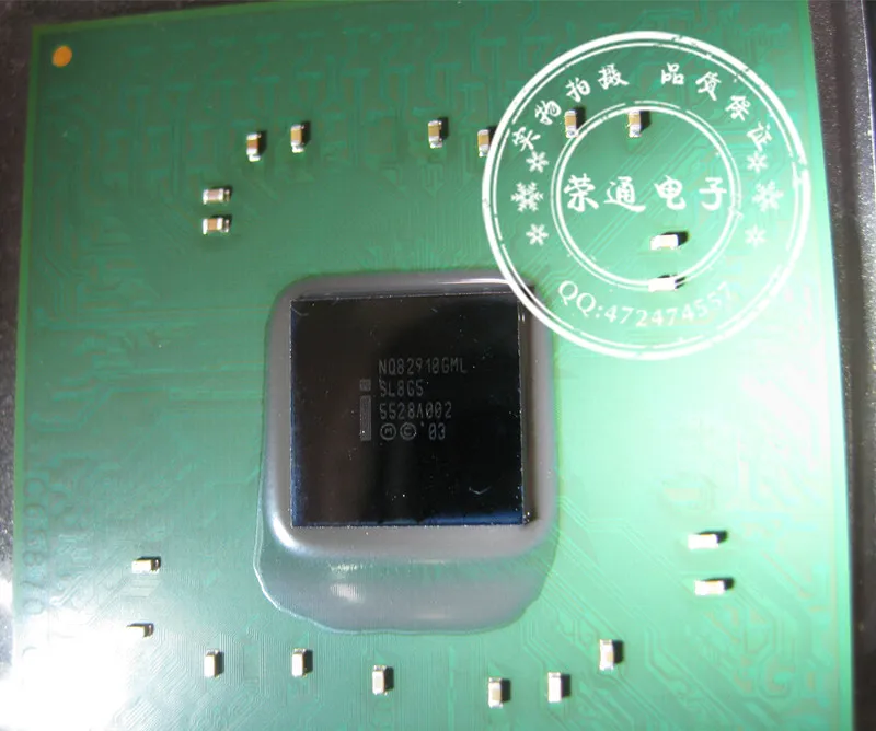 NQ82910GML QG82910GML |