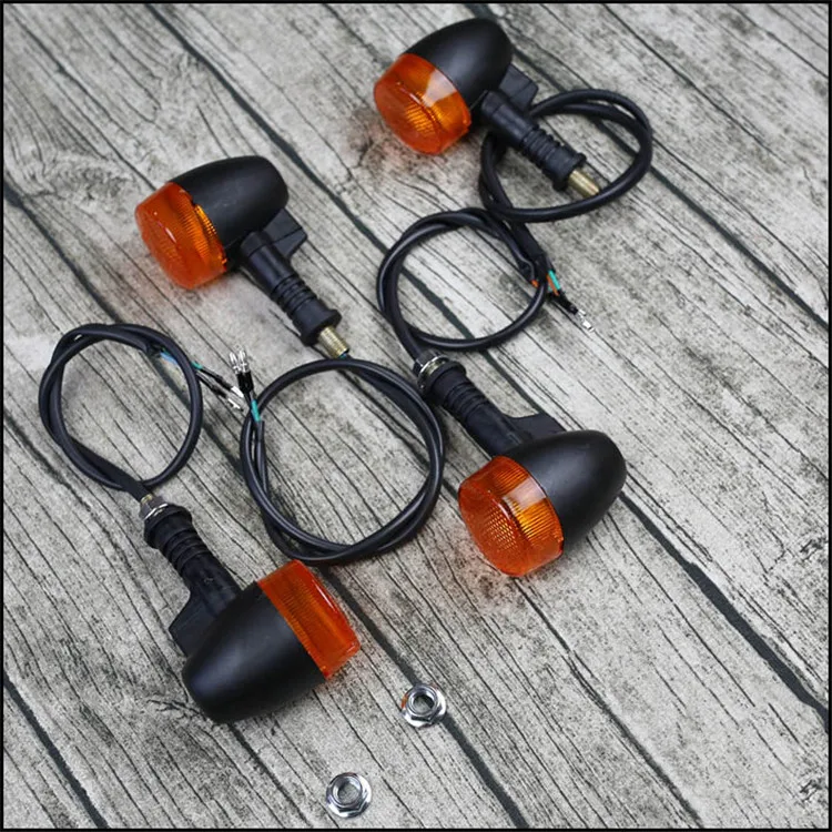 

K-TL-305