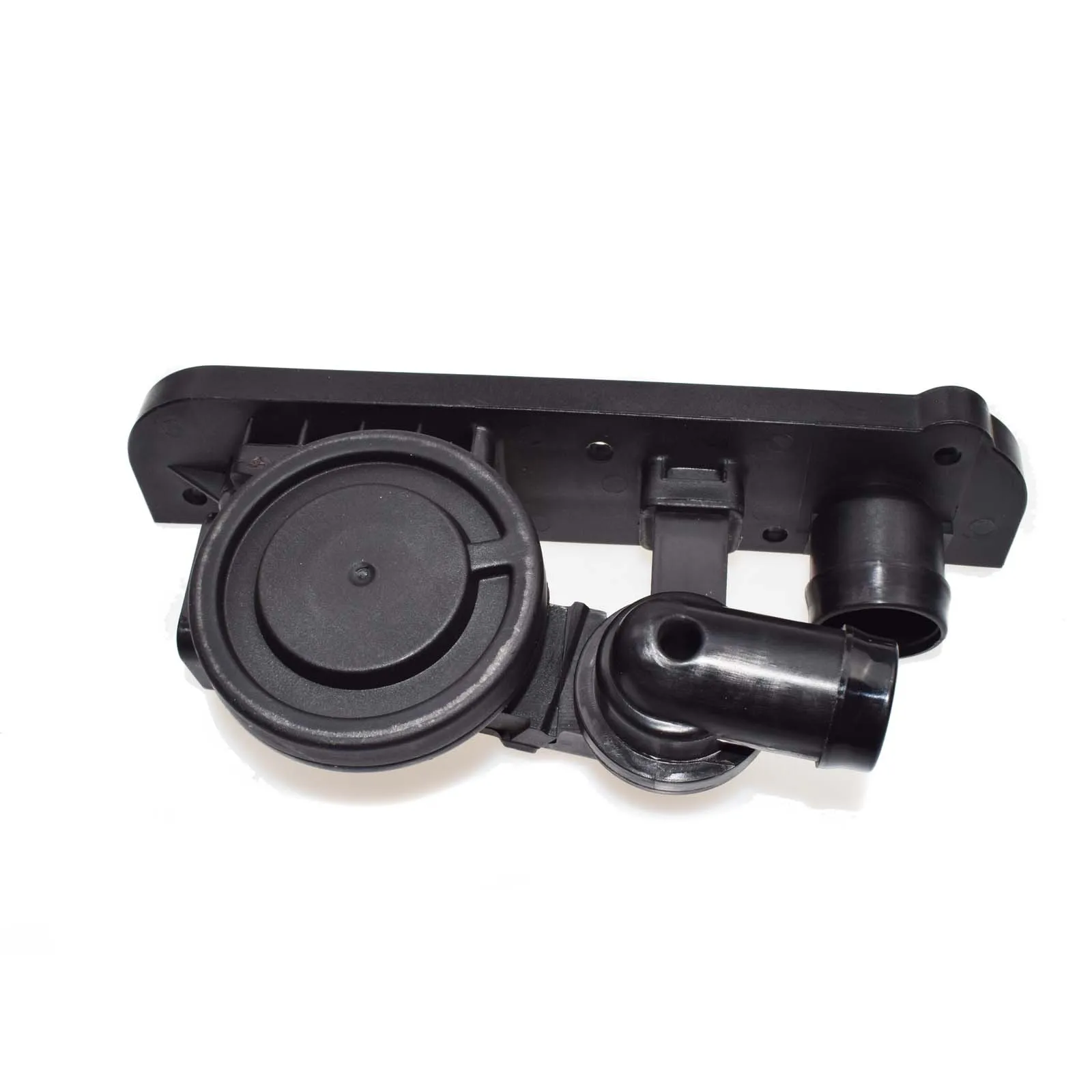 Клапан контроля давления WOLFIGO 06F129101C/F/K/L/N для VW Golf Jetta Passat Audi A3 A4 Seat LEON SKODA OCTAVIA |