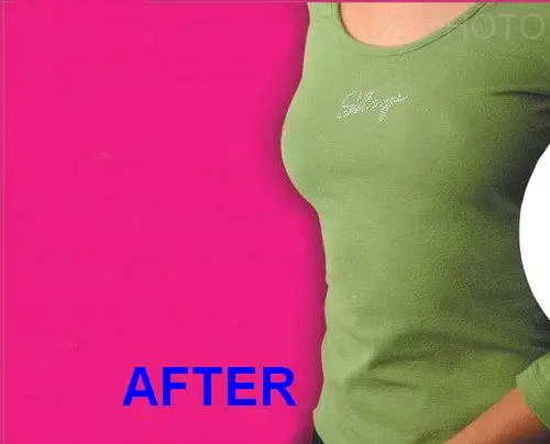 Силиконовые накладки на соски силиконовые груди с цветами и лепестками NU