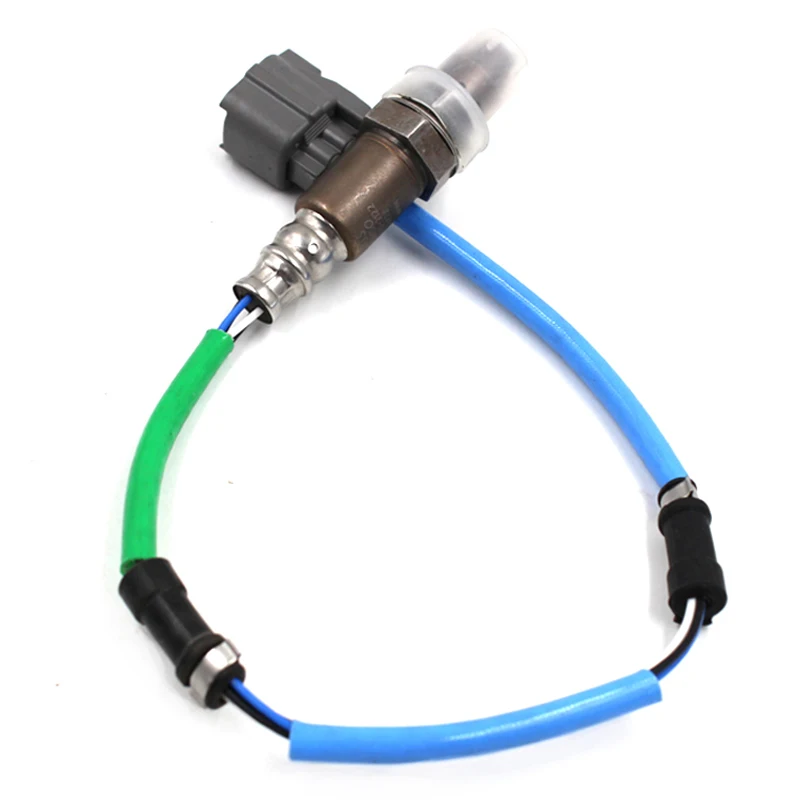 Новый датчик кислорода O2 для HONDA Odyssey RB1 2.4L 2005 2009 36531 RFE J01 211200 2122 36531RFEJ01