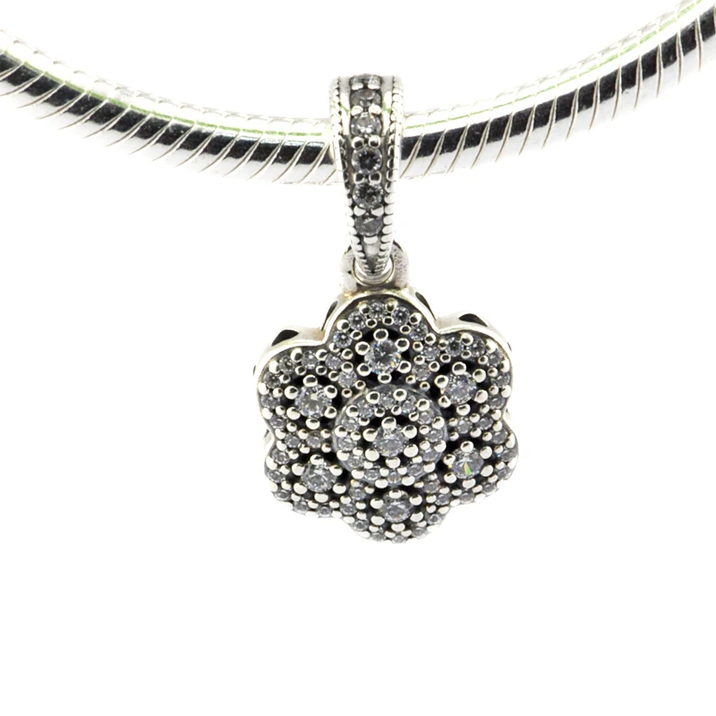 Горячая Распродажа подходит для браслеты в западном стиле &amp ожерелье