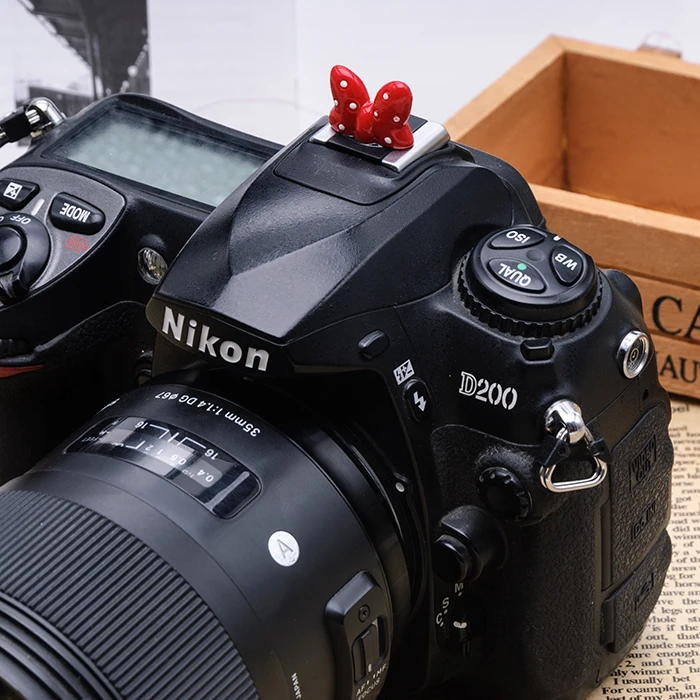 Это ссылка на любой ремешок для sony canon fujifilm|Ремни камер| |