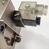 Изображение товара 5