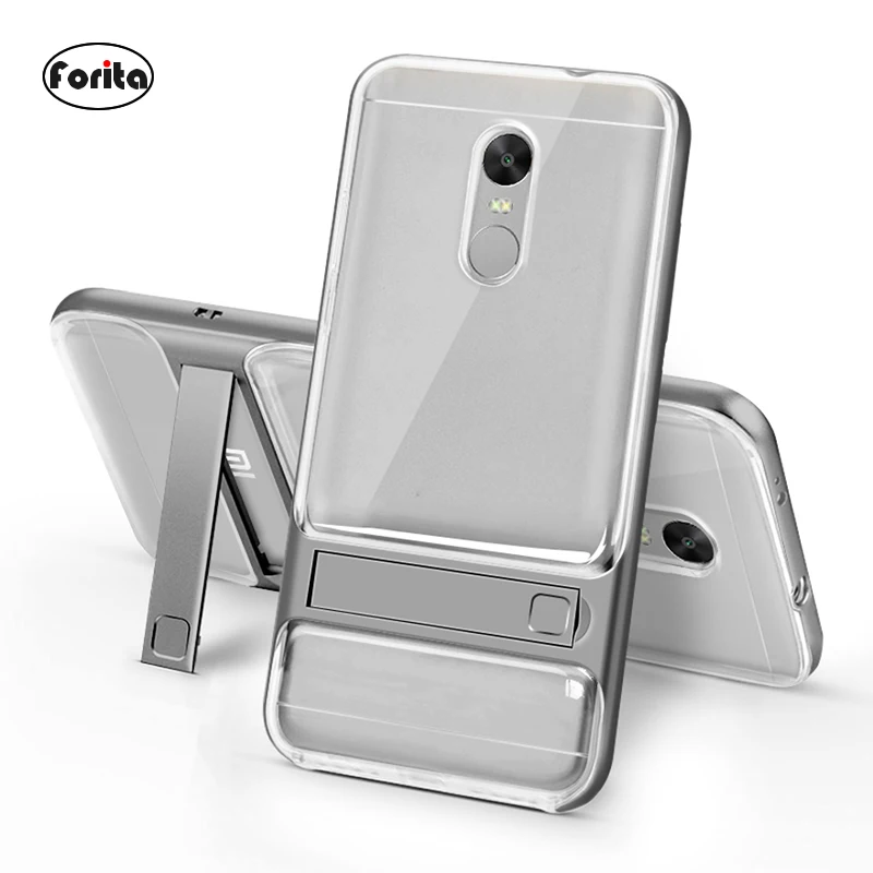 Forita algs путешествия тонкий жесткий задняя крышка Подставка держатель случае ТПУ