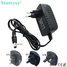 1 шт., адаптер питания для светодиодсветильник ленты