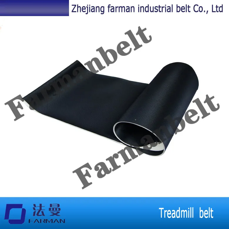 Китайский производитель 1 4 мм черная трава шаблон беговая дорожка ленточный