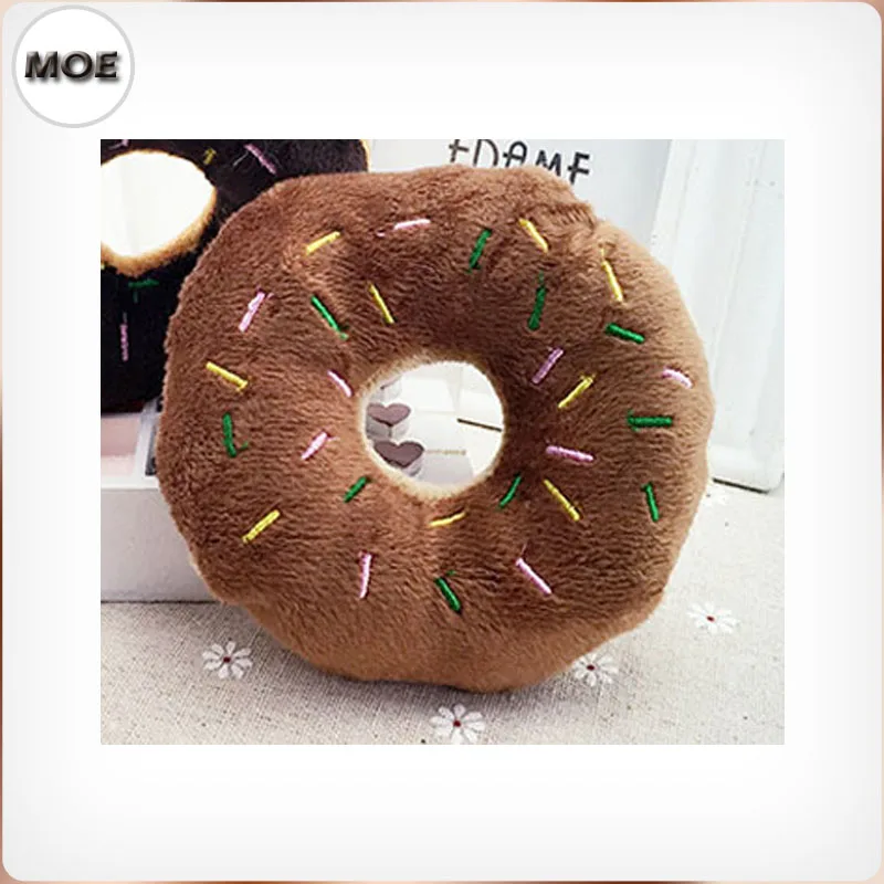 Мягкие игрушки пищалки для собак и кошек 2017|soft toy for dog|toys dogsfor dog |