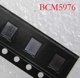 BCM5976C BCM5976C1KUB6G BCM5976C1KUB7G для Iphone 6 6plus U2401 контроллер сенсорного экрана серебристого