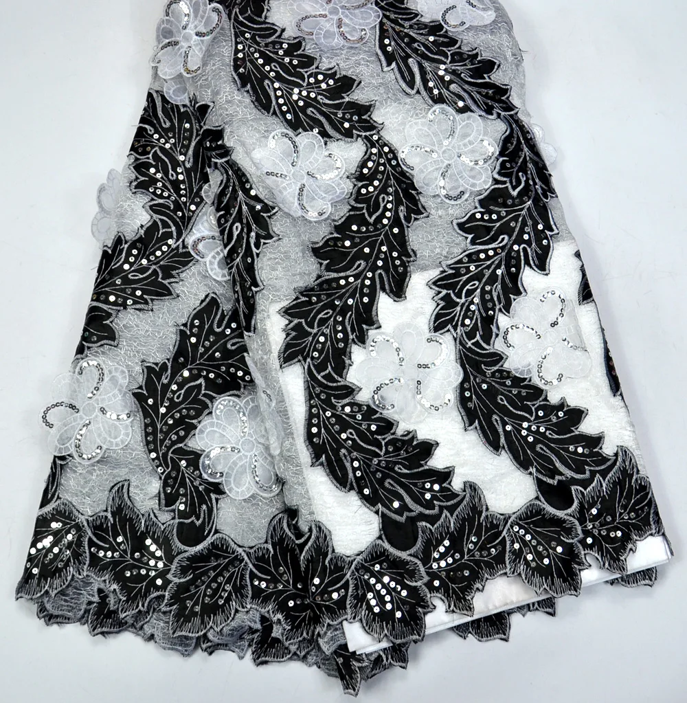 Новинка 100% года классическое высококачественное превосходное кружево в