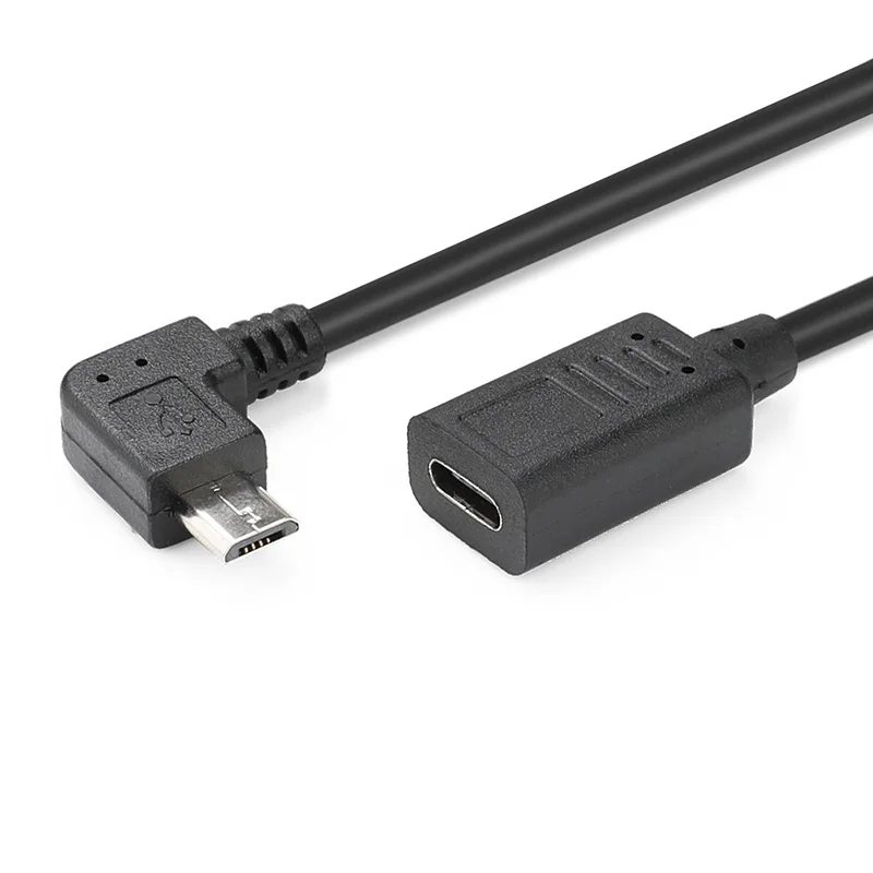 30 см Osmo Pocket type-c порт Конверсионный кабель USB Соединительный для dji Карманная