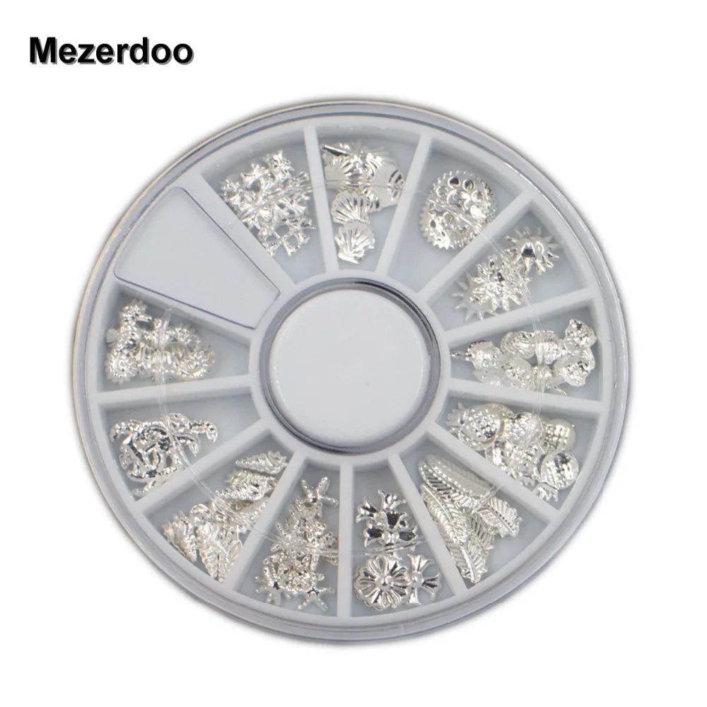 Ананас в виде Ракушки Морская звезда типа &quotбанан&quot 3D цвета: золотистый