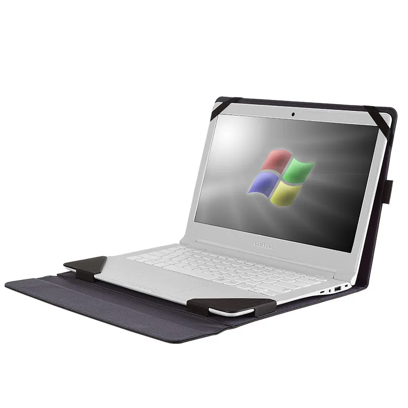 2019 Новый чехол для Lenovo R720 15 6 дюймовый ультрабук ноутбук бизнес из искусственной