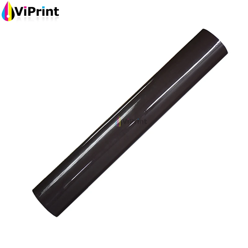 

MPC2030 Fuser Film For Ricoh MPC2030 MPC2010 MPC2050 MPC2550 MPC2051 MPC2551 Compatible D039-405 Fuser Film Sleeve Fuser Belt