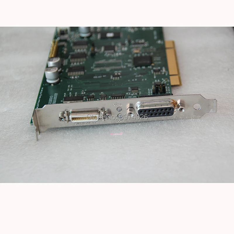CORECO iMAGING OC-PC2B-CCVM4 | Электроника