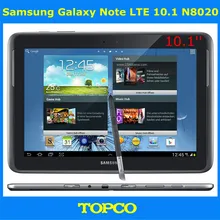 Смартфон Samsung Galaxy Note LTE 10.1 16 ГБ|mobile phone|galaxy notesamsung galaxy note