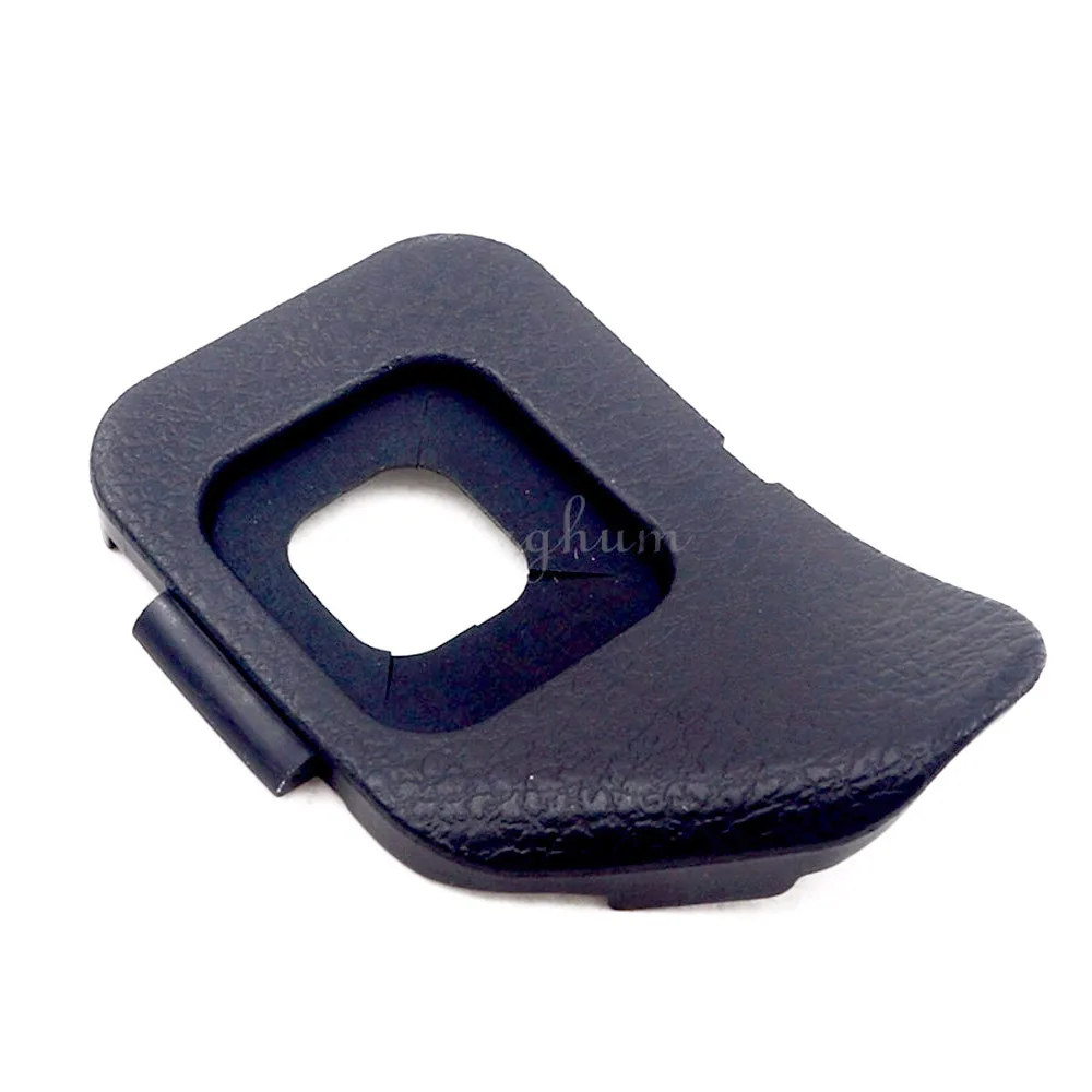Новая Черная крышка для круиз-контроля 45186-02310-C0 45186-02310 для COROLLA ZRE18 и RAV4 ASA44 ZSA4* 2013