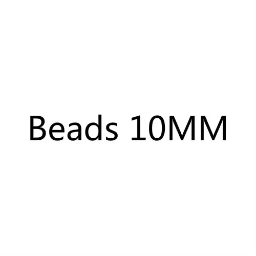 Beads 10mm Природные Eagle Eye ювелирные изделия с камнями 6 8 10 мм мужские браслеты из бисера энергетическая Йога Для женщин медитации амулет подарок для пары - Цвет камня: Beads 10mm