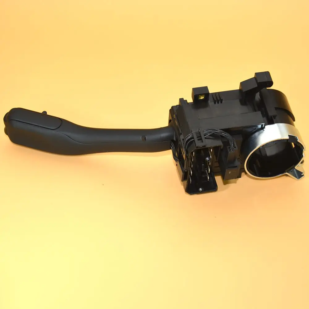 1 шт. оригинальный держатель круиз контроля OEM для Golf 4 MK4 Bora 18G 953 513 A 18G953513A A|18g 513|18g