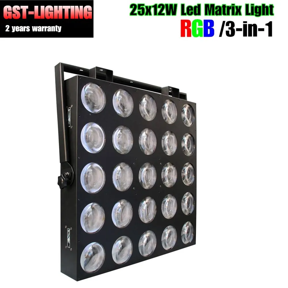 Lighting matrix. Led matrix 5x5. Jambo matrix light (12 000w). Led эффект matrix 5x5 involight matrix559. Matrix s голова световая.