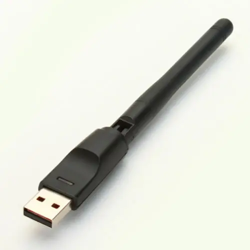 W5X10 Ralink chips RT5370N wifi dongle USB WiFi адаптер Skybox Openbox F3S F4S F5S F3 F4 F5 F6 X4 X5 беспроводная сетевая
