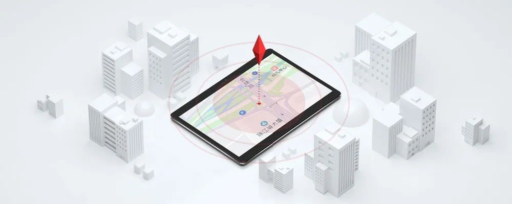 Teclast M20 10,1 дюймов 1920*1200 планшетный ПК MT6797X27 Deca Core Android 8,0 4 Гб ОЗУ 128 Гб ПЗУ двойной 4G телефон планшеты двойной Wifi gps