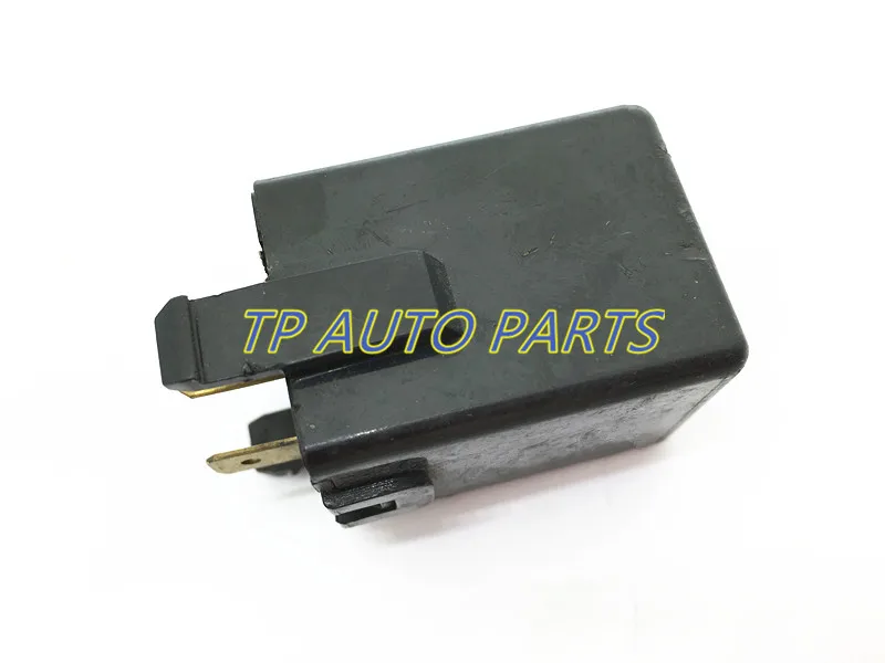 Авто реле OEM 95550-39000 9555039000 95550 39000