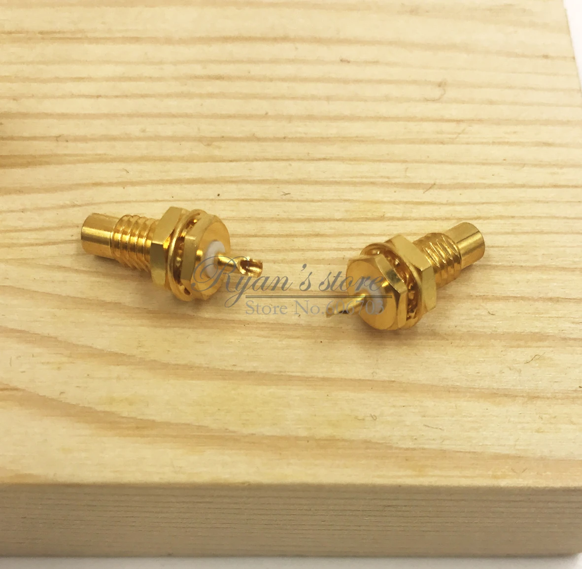 Сменные запасные части разъем для наушников HIFIMAN HE400 HE5 HE6 HE300 HE560 HE4 HE5|for headphones|headphones