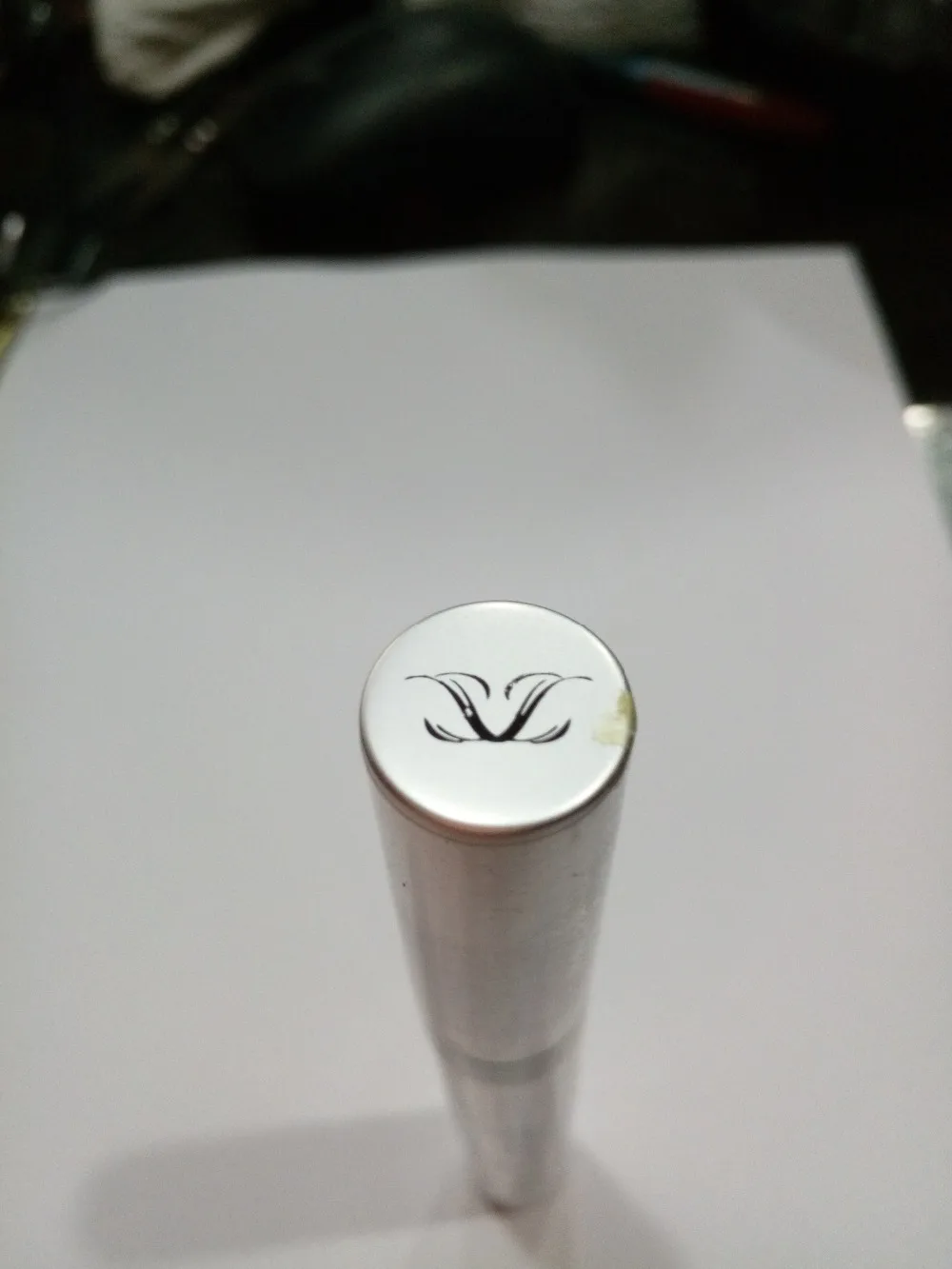 Лидер продаж (3 шт./лот) новинка 2015 фирменная Сыворотка для макияжа роста ресниц 5 91