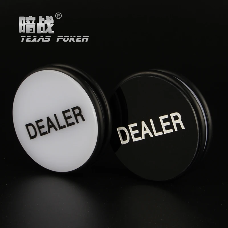 Двухсторонняя черно-белая акриловая ткань для телефона диагональю 3 дюйма | Спорт