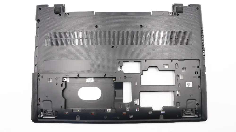Подходит для нижней крышки 300 17 17ISK L80QH Нижняя крышка FRU 5CB0K61900|Пелти ЖК-экранов| |