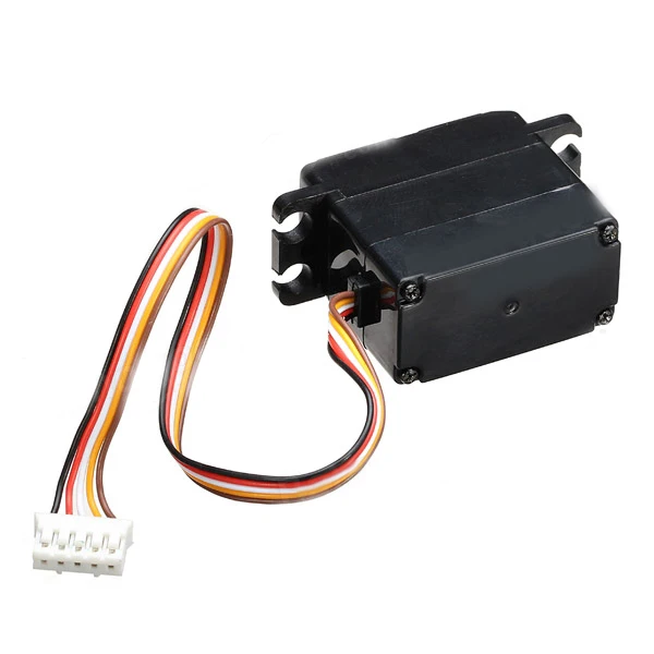 Feiyue Servo FY01 fy02 fy03 1/12 Запчасти для радиоуправляемых автомобилей FY DJ01|rc car parts|car partsrc