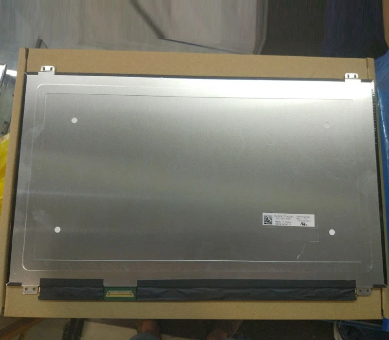 Светодиодный ЖК экран 4K 17 3 дюйма LQ173D1JW31 для Dell Alienware R3 0CK7T7 3840X2160 UHD|alienware lcd screen|alienware