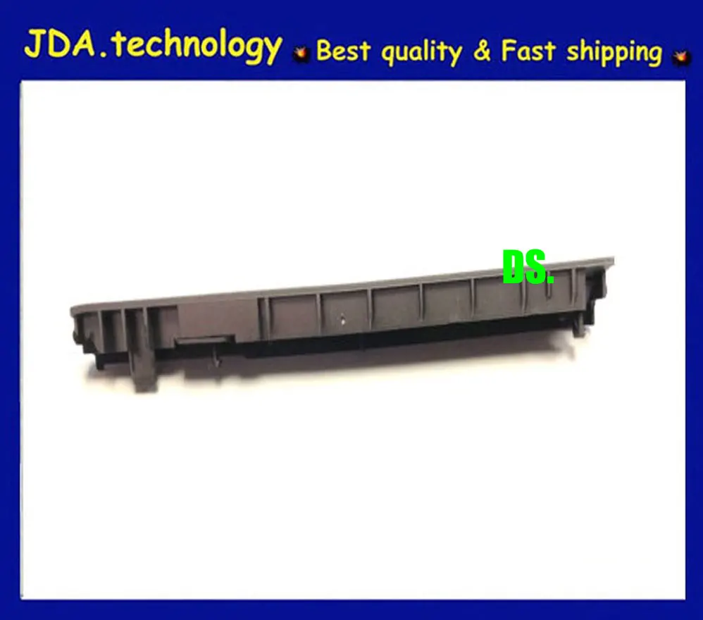 MEIARROW новых/орг Тетрадь ODD DVD рамка для HP Porbook 640 650 G1 G2 RW диск HDD Caddy Дверь Крышка