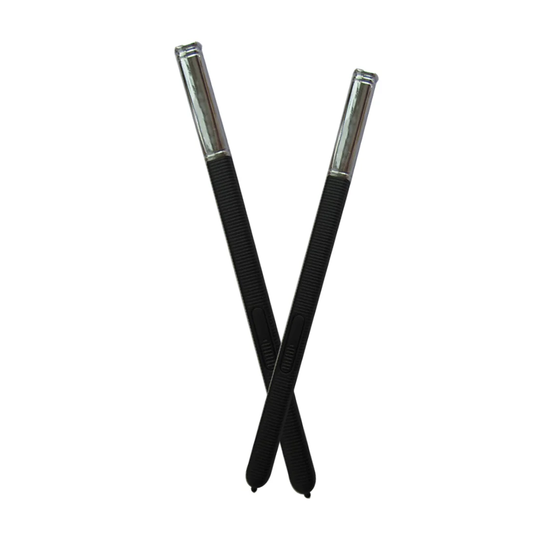 Etmakit Горячая 1 шт сенсорный экран Стилус запасные части для samsung Galaxy Note 4/S-Pen