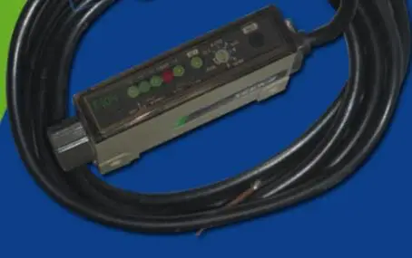 F10R WT150 N162 PZ G51P|Реле| |