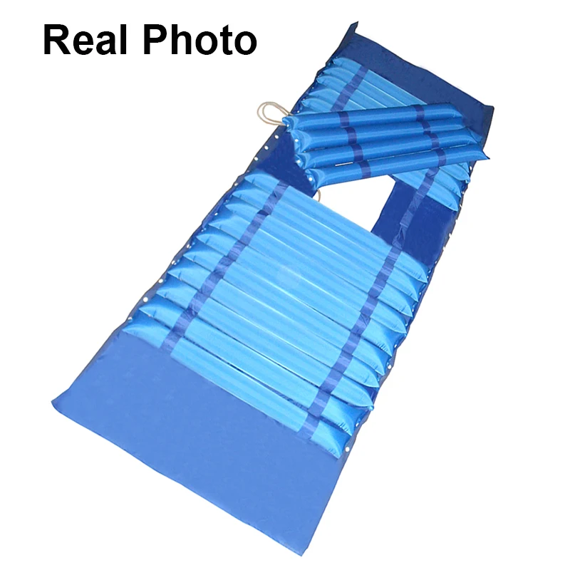 Медицинская пневматическая подушка для воздушного матраса с переменным