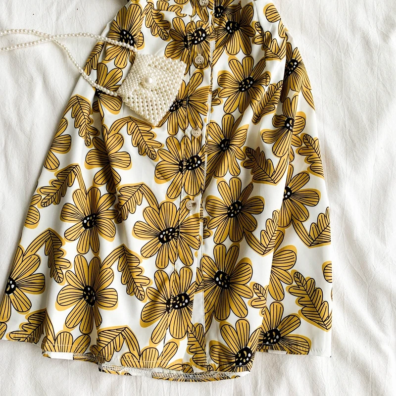 2019 новые модные женские платья с вырезом лодочкой гофрированное платье высокой