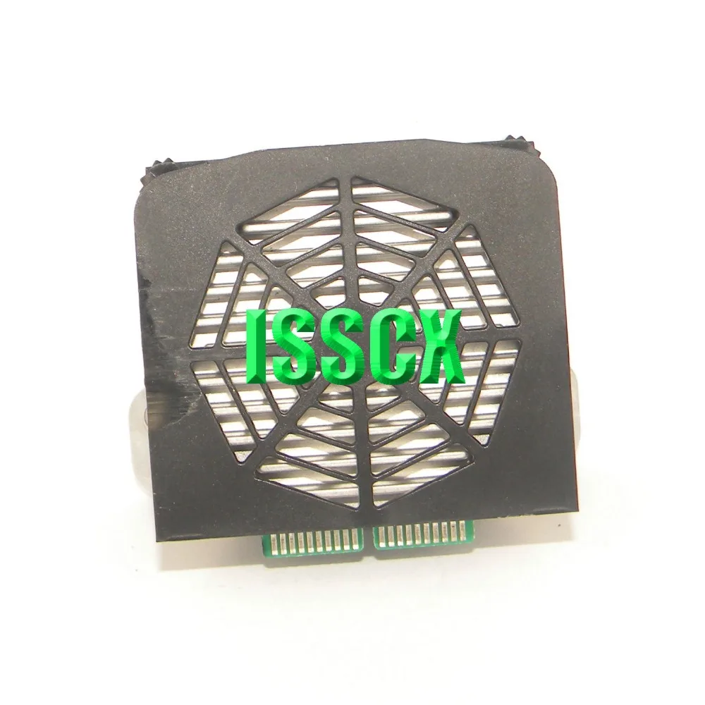 Бренд Восстановленное Печатающая головка для EPSON печатающая DFX 9000 принтер|print