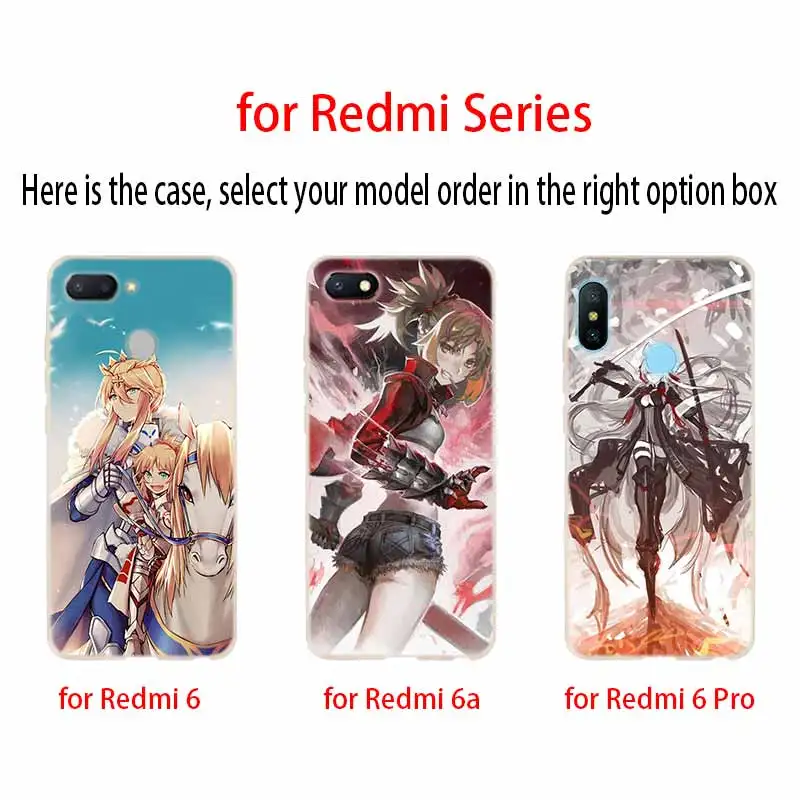 Модный мягкий чехол из ТПУ для Xiaomi Redmi Note 10 9 8 7 6 5 Pro Max 10S 9S 9T 8T note10|Бамперы| |