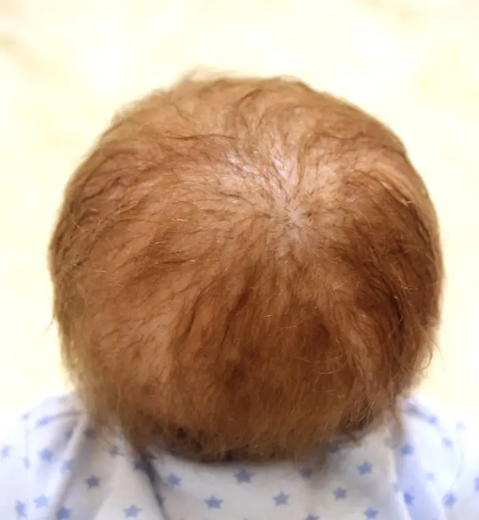 50 см силиконовая кукла reborn baby boy, игрушка, как настоящая 20 дюймов, мягкая кукла для новорожденных, кукла для новорожденных, bebes reborn, для девочек, bonecas, подарок на день рождения