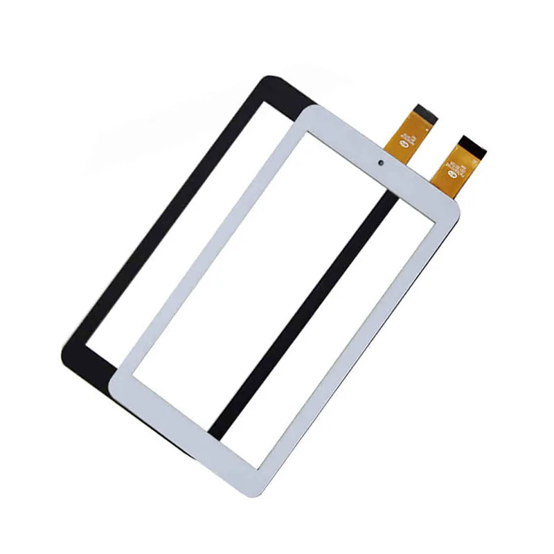 

New 7 Inch Touch Screen Digitizer Panel HH070FPC-016B-HX OPD-TPC0294 tablet pc