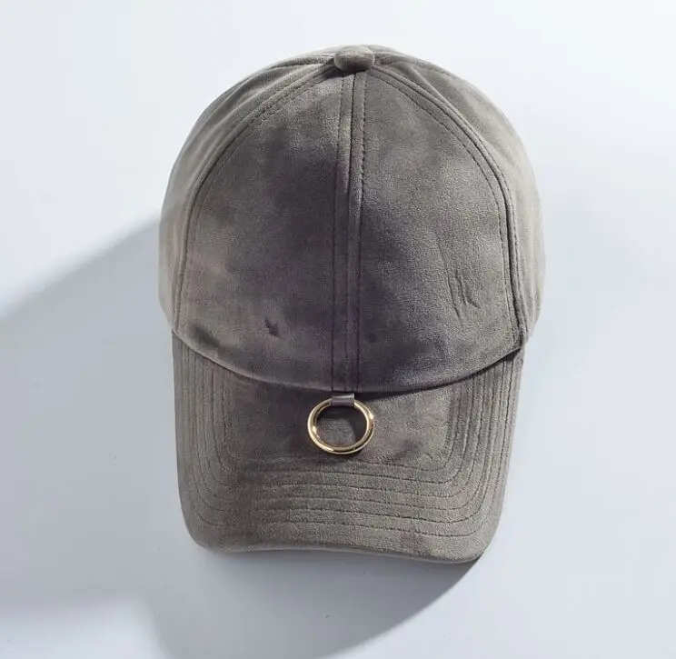 Новая спортивная бейсбольная кепка в стиле хип хоп мужская хлопковая Snapback с