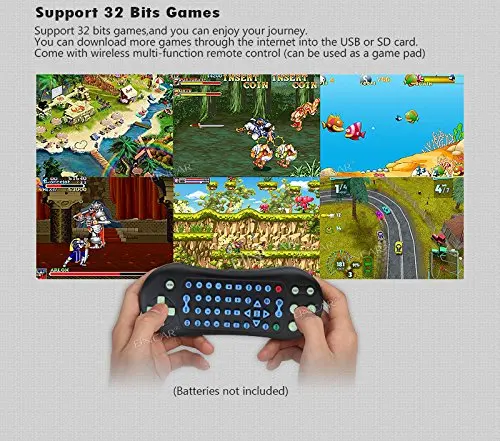 9 ''ЖК экран двойной dvd плеер встроенный ИК FM передатчик подголовник монитор